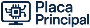 cropped logo1.png